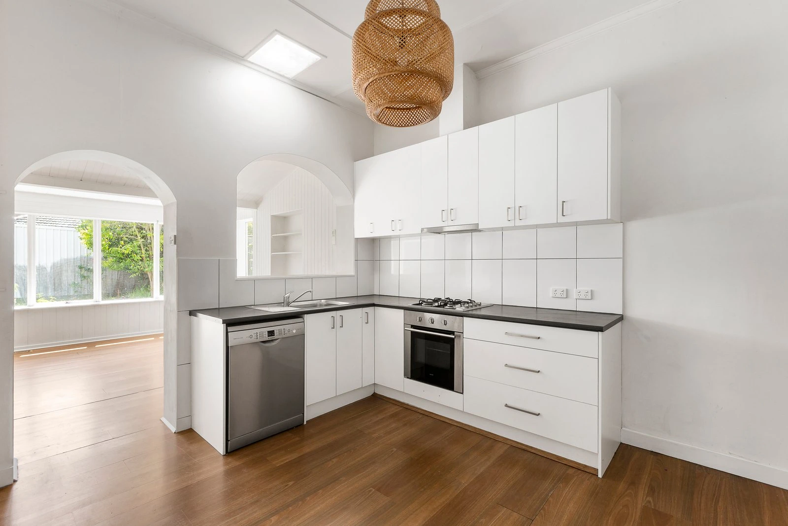 15 Byron Street, Brighton, 3186