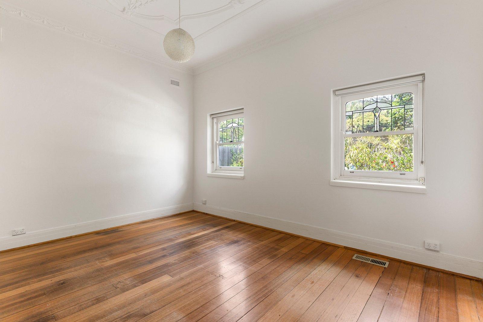 15 Byron Street, Brighton, 3186
