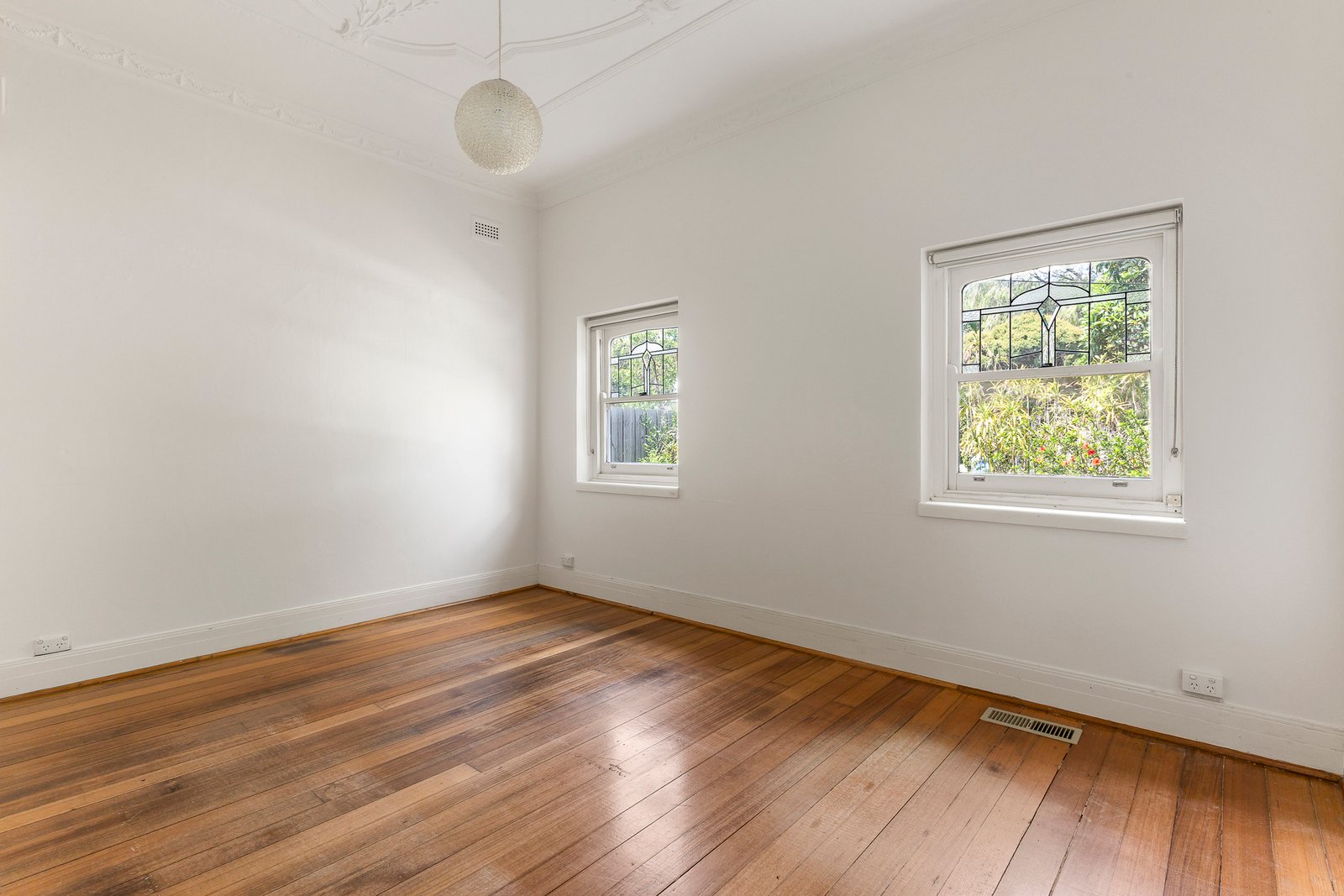 15 Byron Street, Brighton, 3186