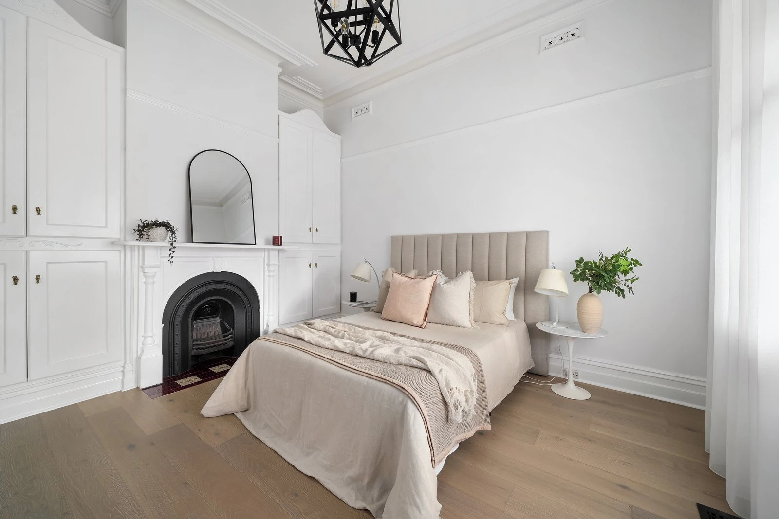 15 Carnarvon Street, Hawthorn East, 3123