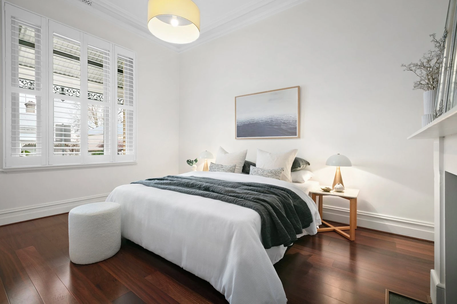 15 Churchill Grove, Hawthorn, 3122