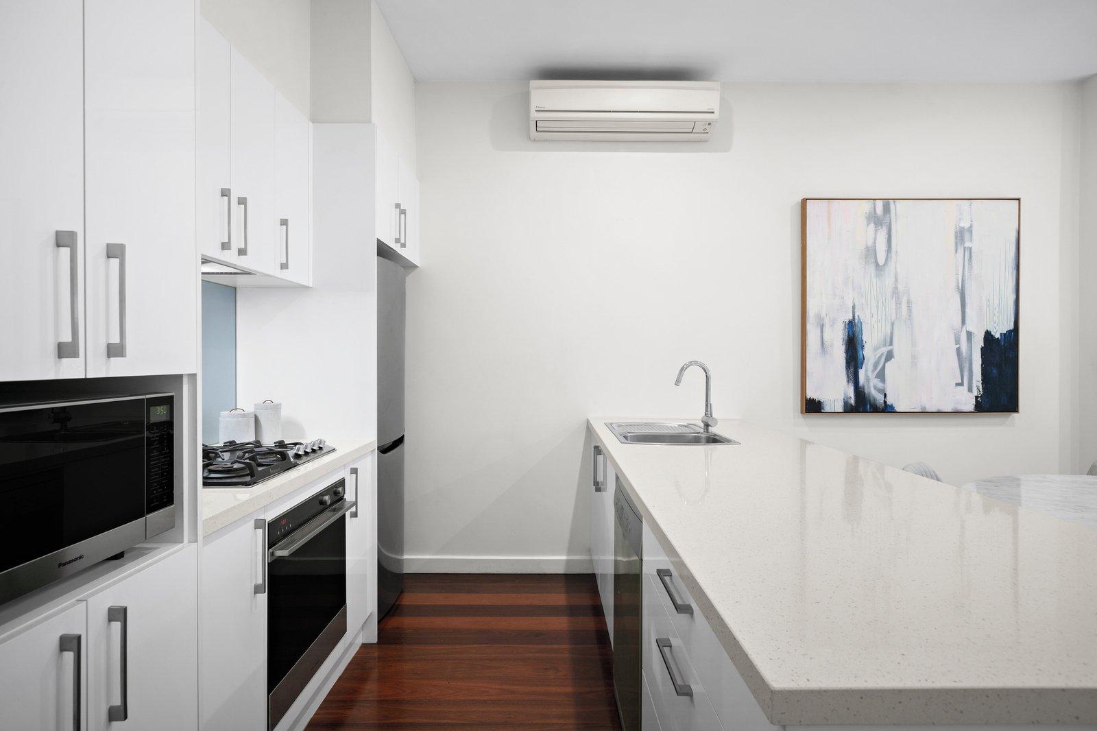 15 Churchill Grove, Hawthorn, 3122