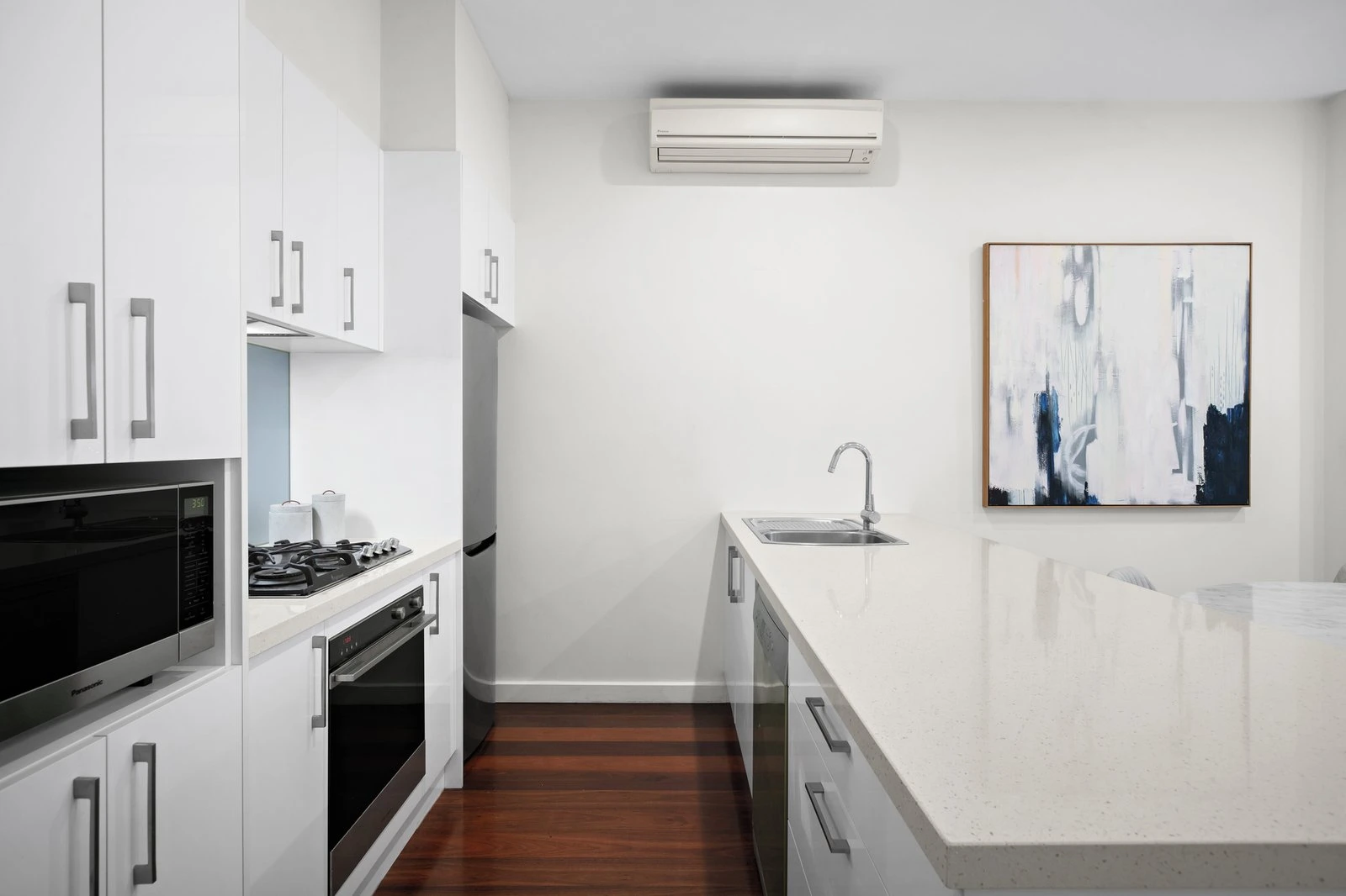 15 Churchill Grove, Hawthorn, 3122