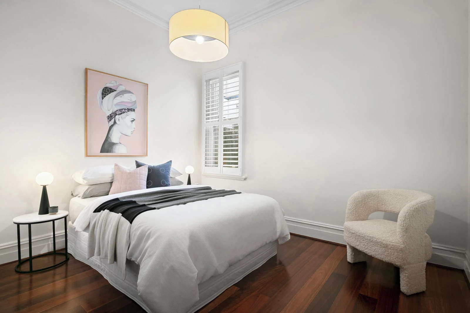 15 Churchill Grove, Hawthorn, 3122