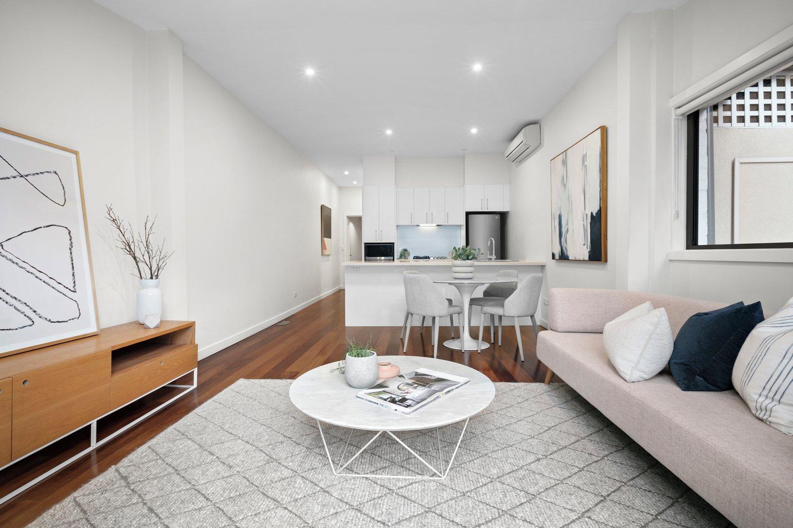 15 Churchill Grove, Hawthorn, 3122