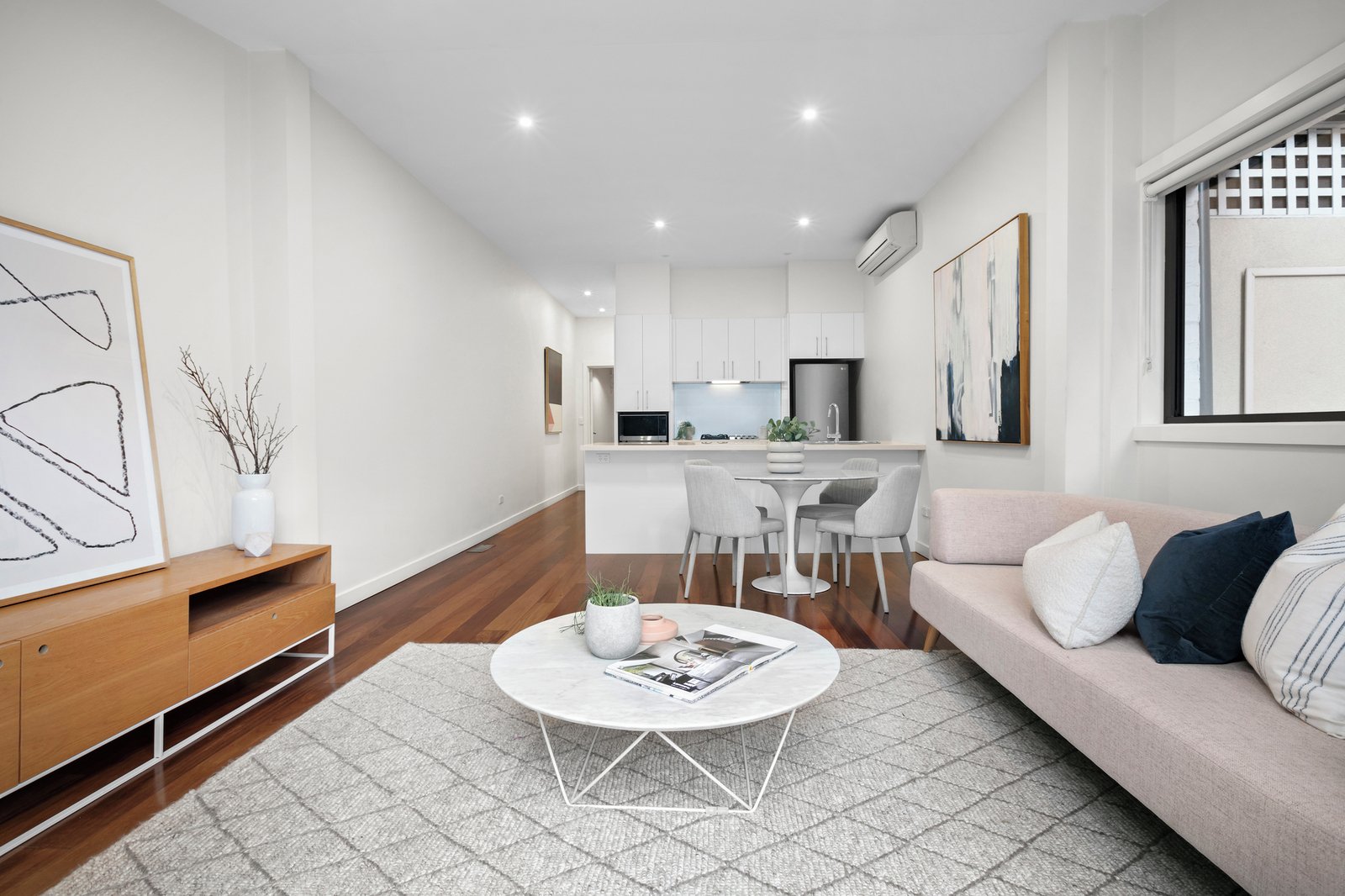 15 Churchill Grove, Hawthorn, 3122