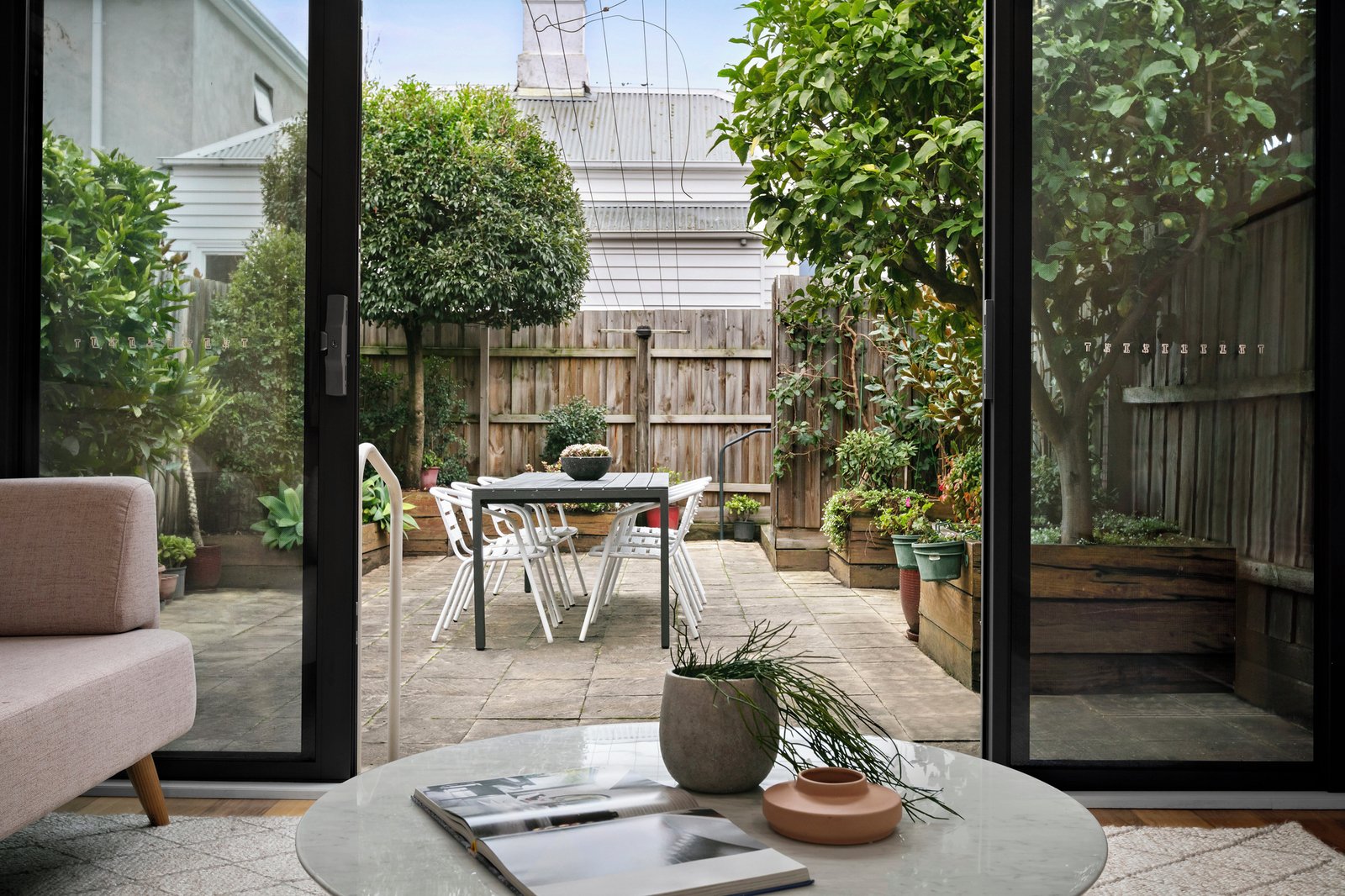 15 Churchill Grove, Hawthorn, 3122