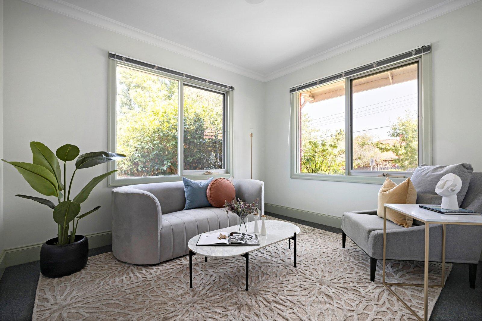 15 Dorrington Avenue, Glen Iris, 3146