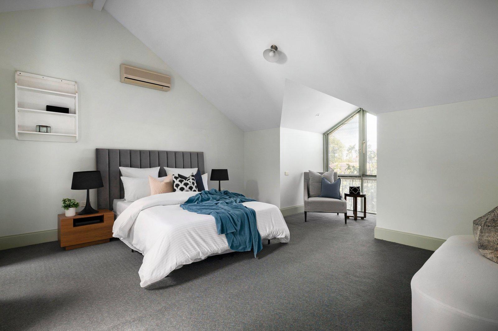 15 Dorrington Avenue, Glen Iris, 3146