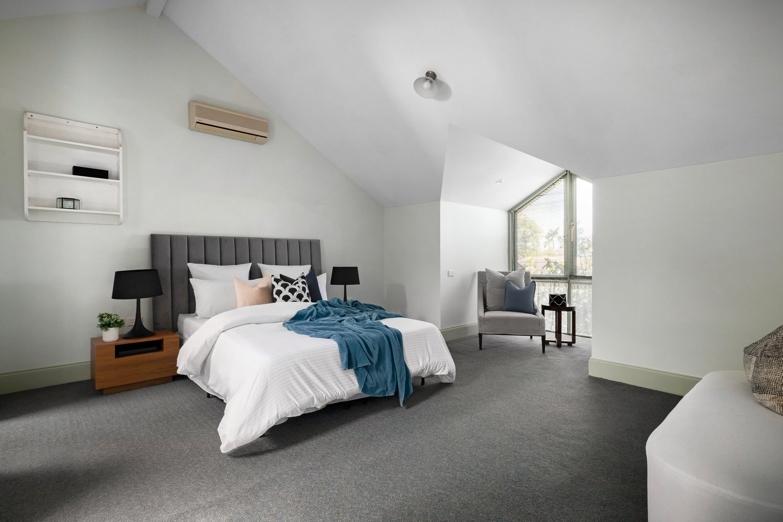 15 Dorrington Avenue, Glen Iris, 3146