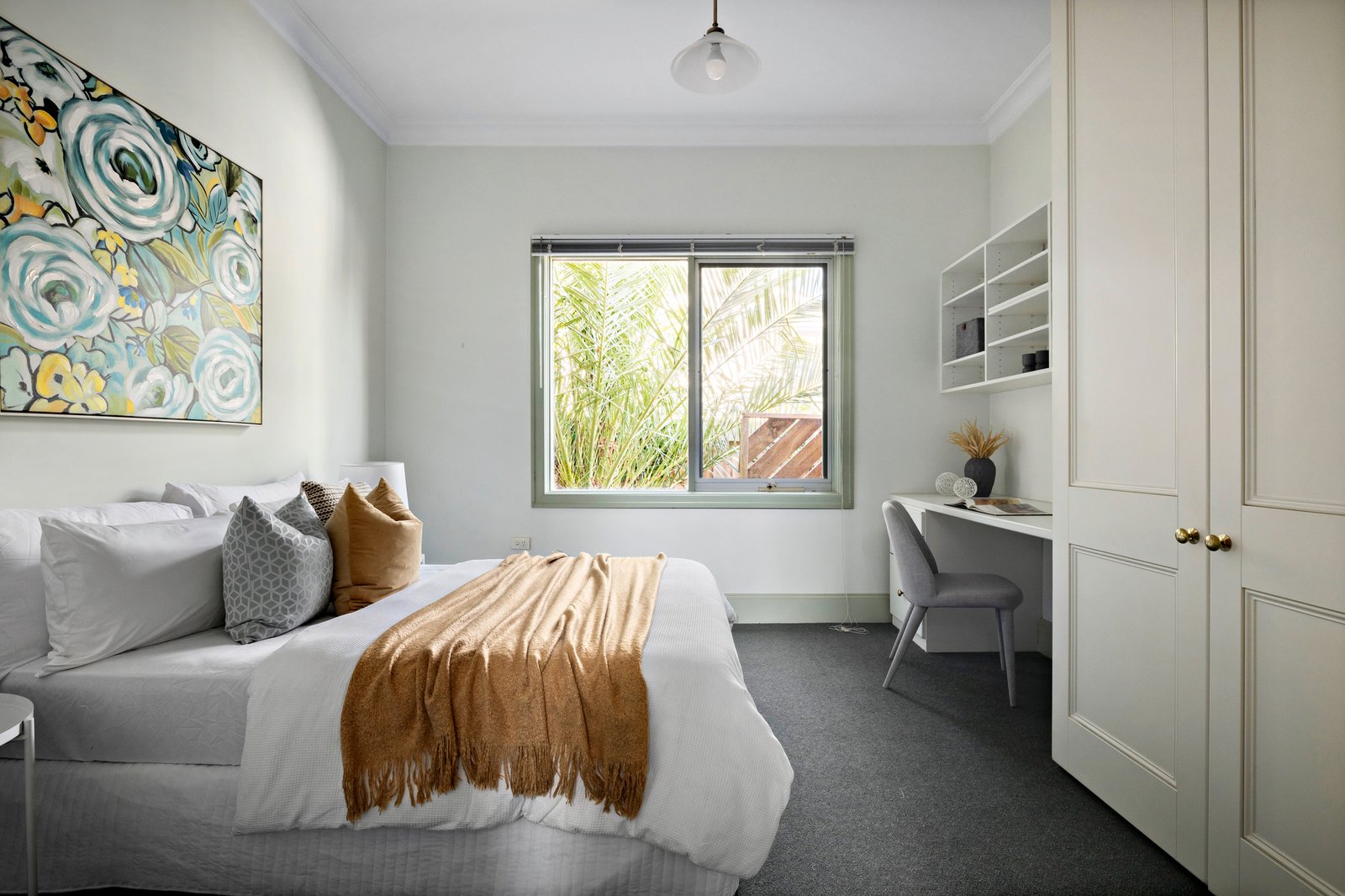 15 Dorrington Avenue, Glen Iris, 3146