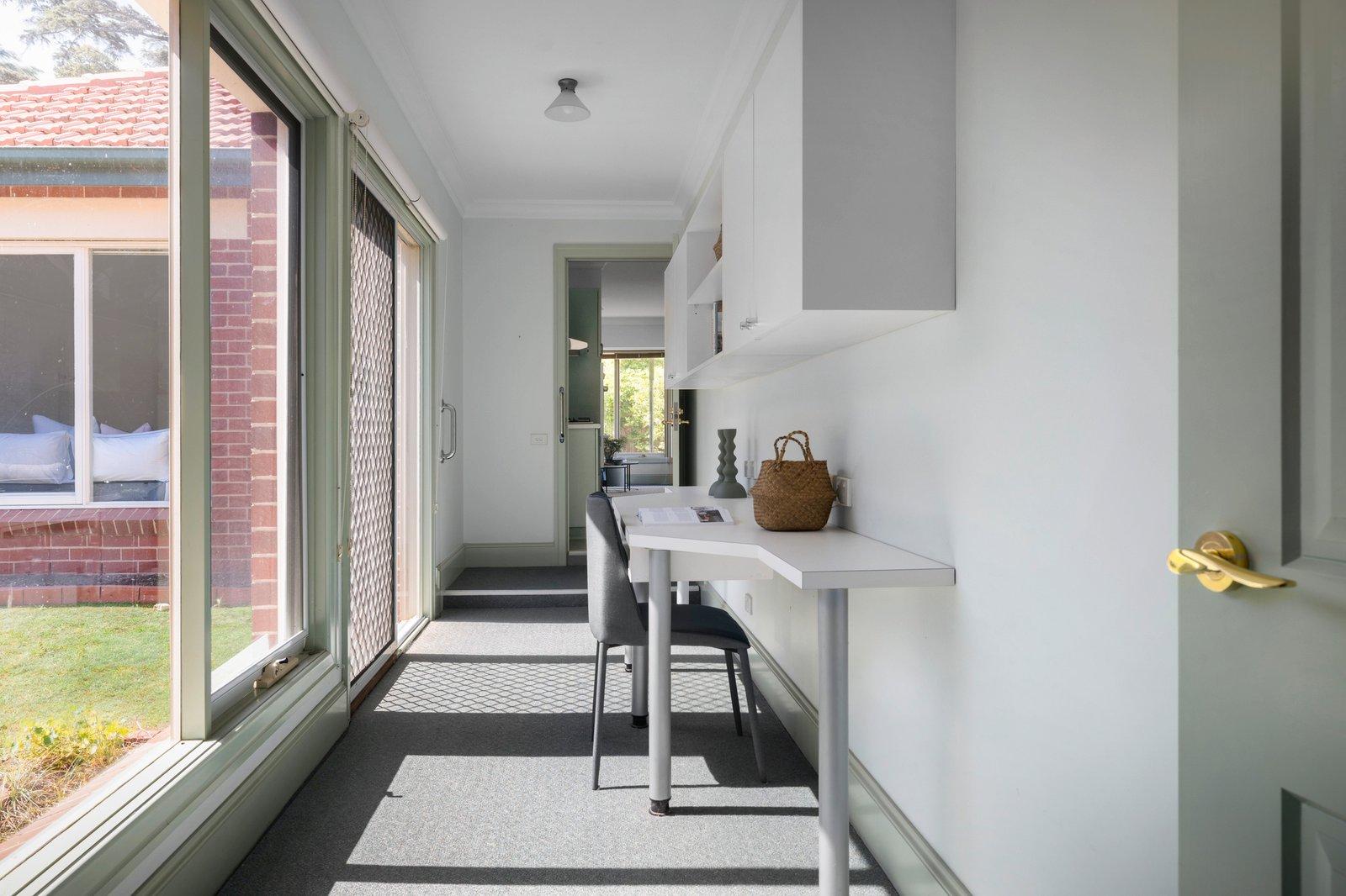 15 Dorrington Avenue, Glen Iris, 3146
