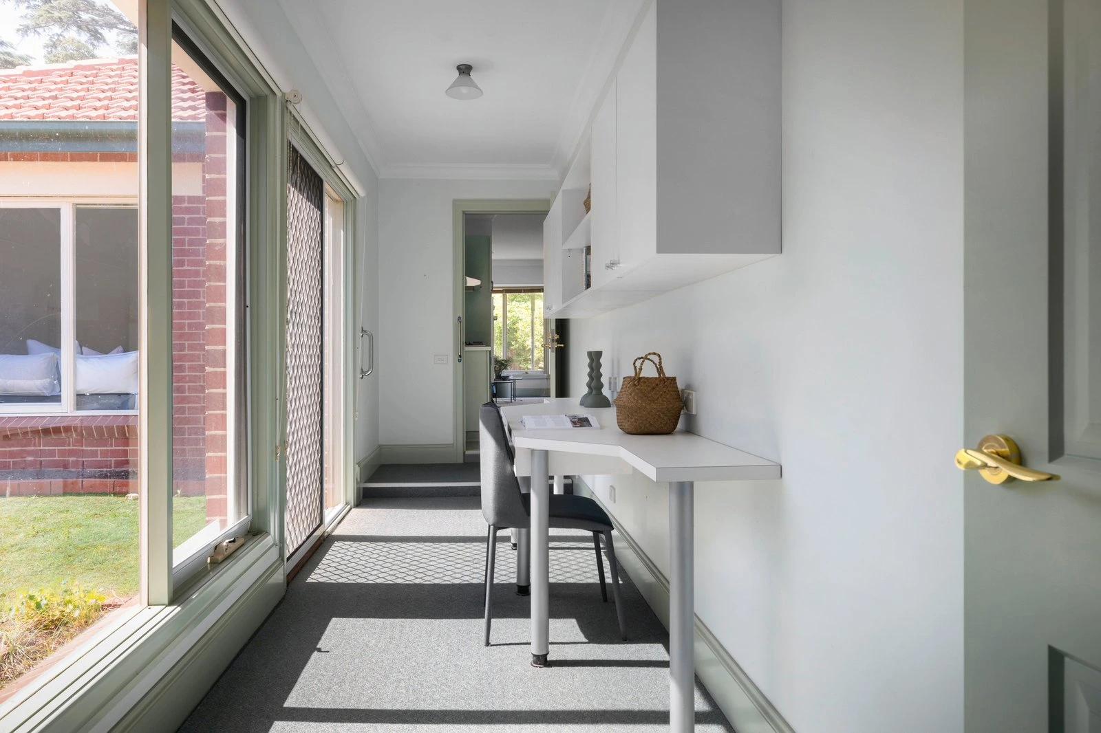 15 Dorrington Avenue, Glen Iris, 3146