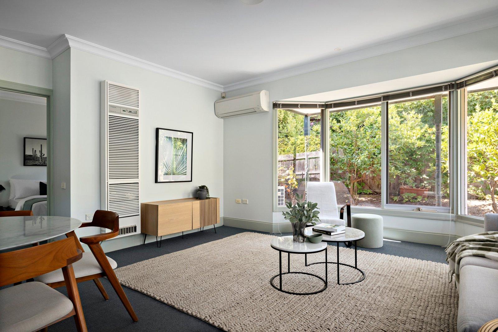 15 Dorrington Avenue, Glen Iris, 3146