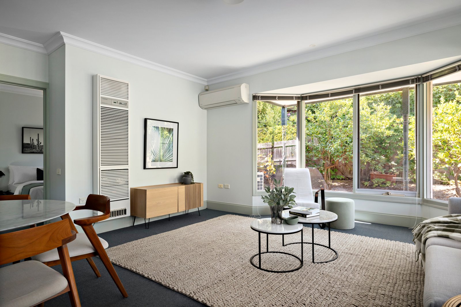 15 Dorrington Avenue, Glen Iris, 3146
