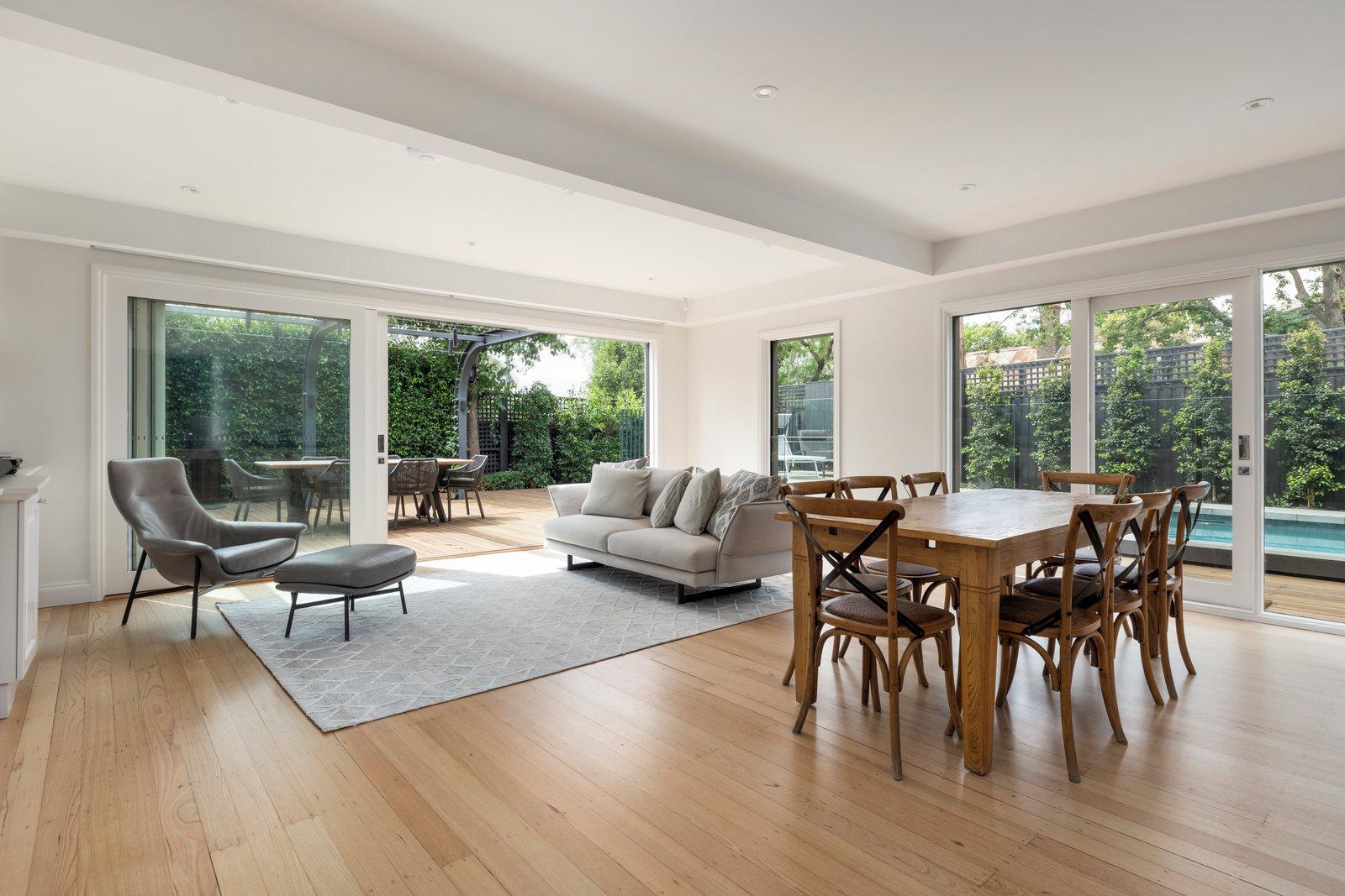 15 Dundonald Avenue, Malvern East, 3145