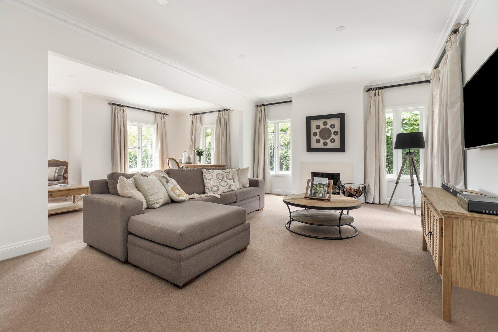 15 Dundonald Avenue, Malvern East, 3145