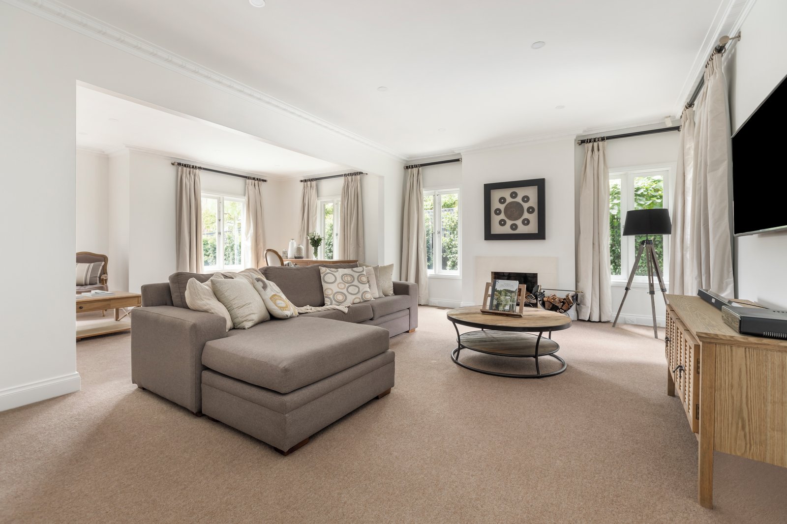 15 Dundonald Avenue, Malvern East, 3145