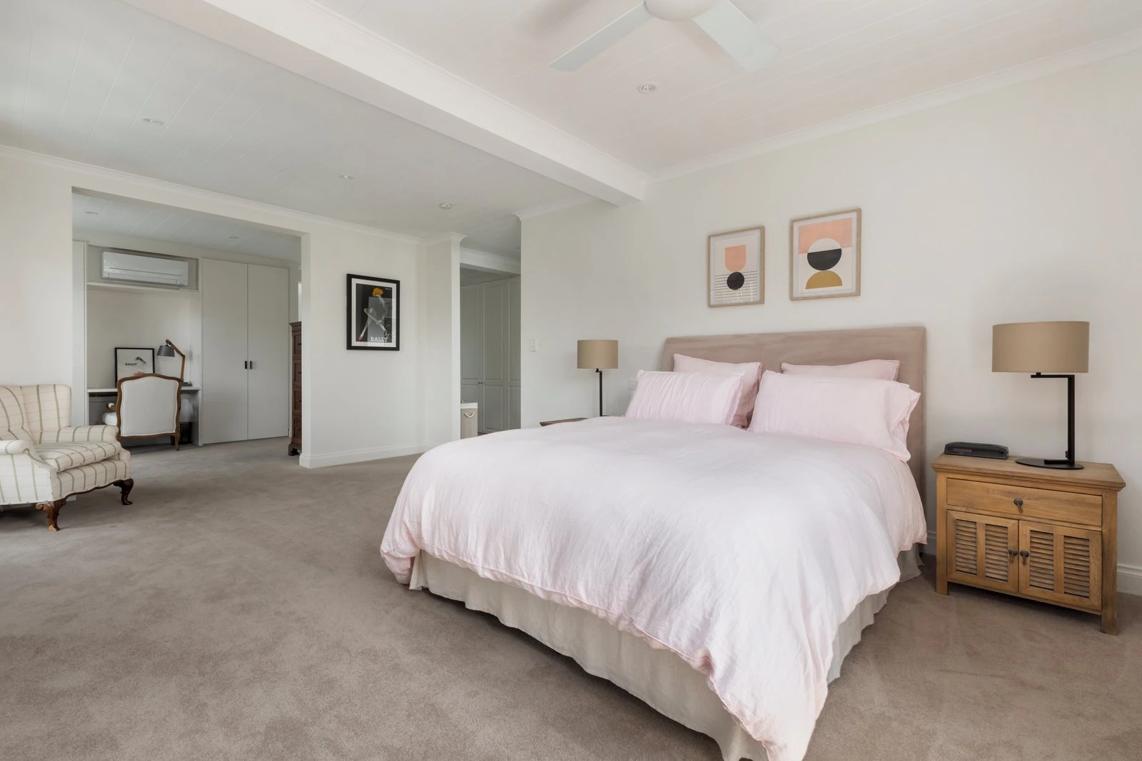 15 Dundonald Avenue, Malvern East, 3145