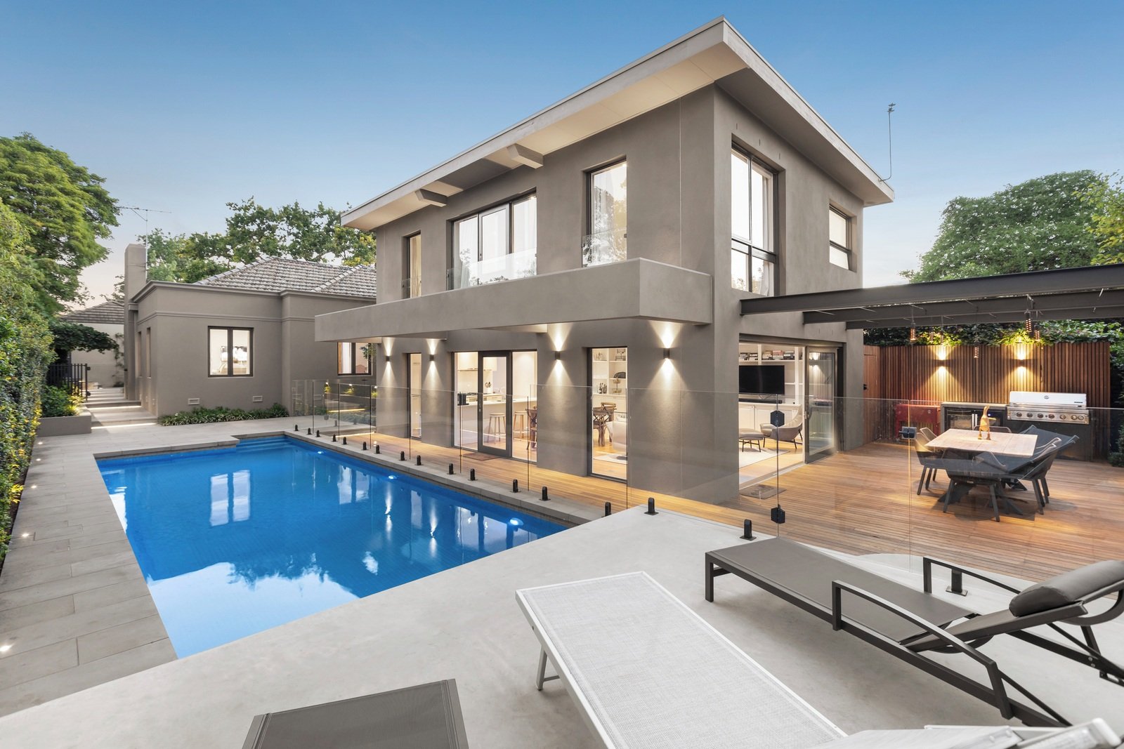 15 Dundonald Avenue, Malvern East, 3145