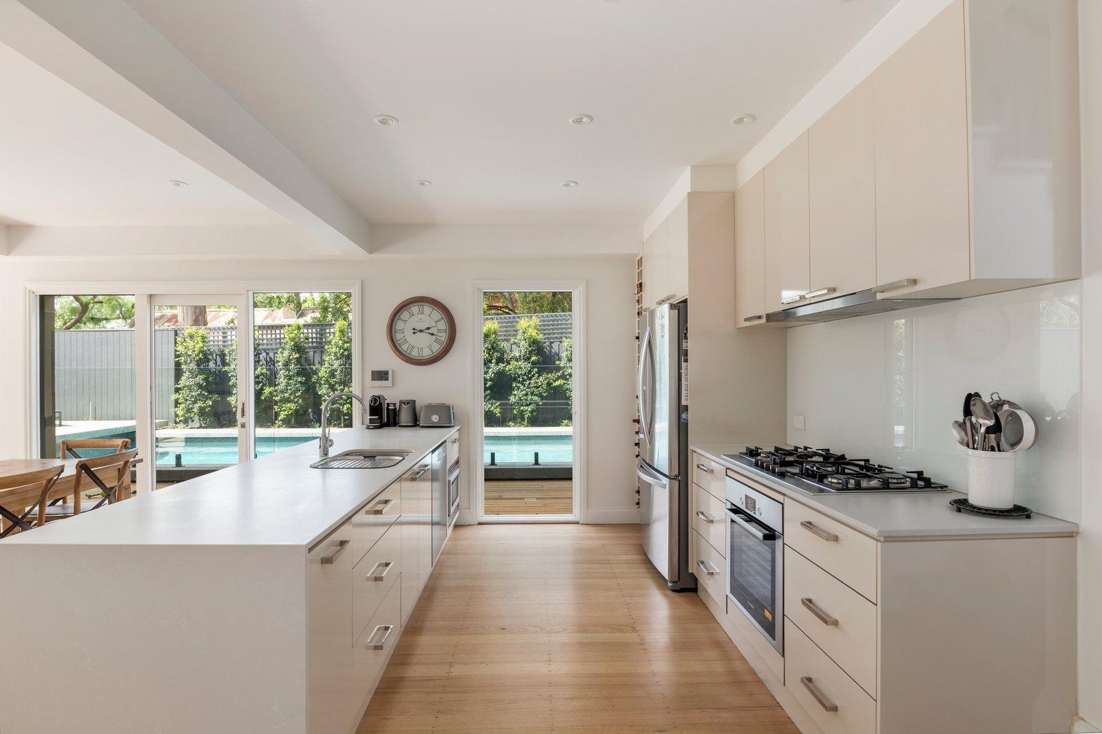 15 Dundonald Avenue, Malvern East, 3145