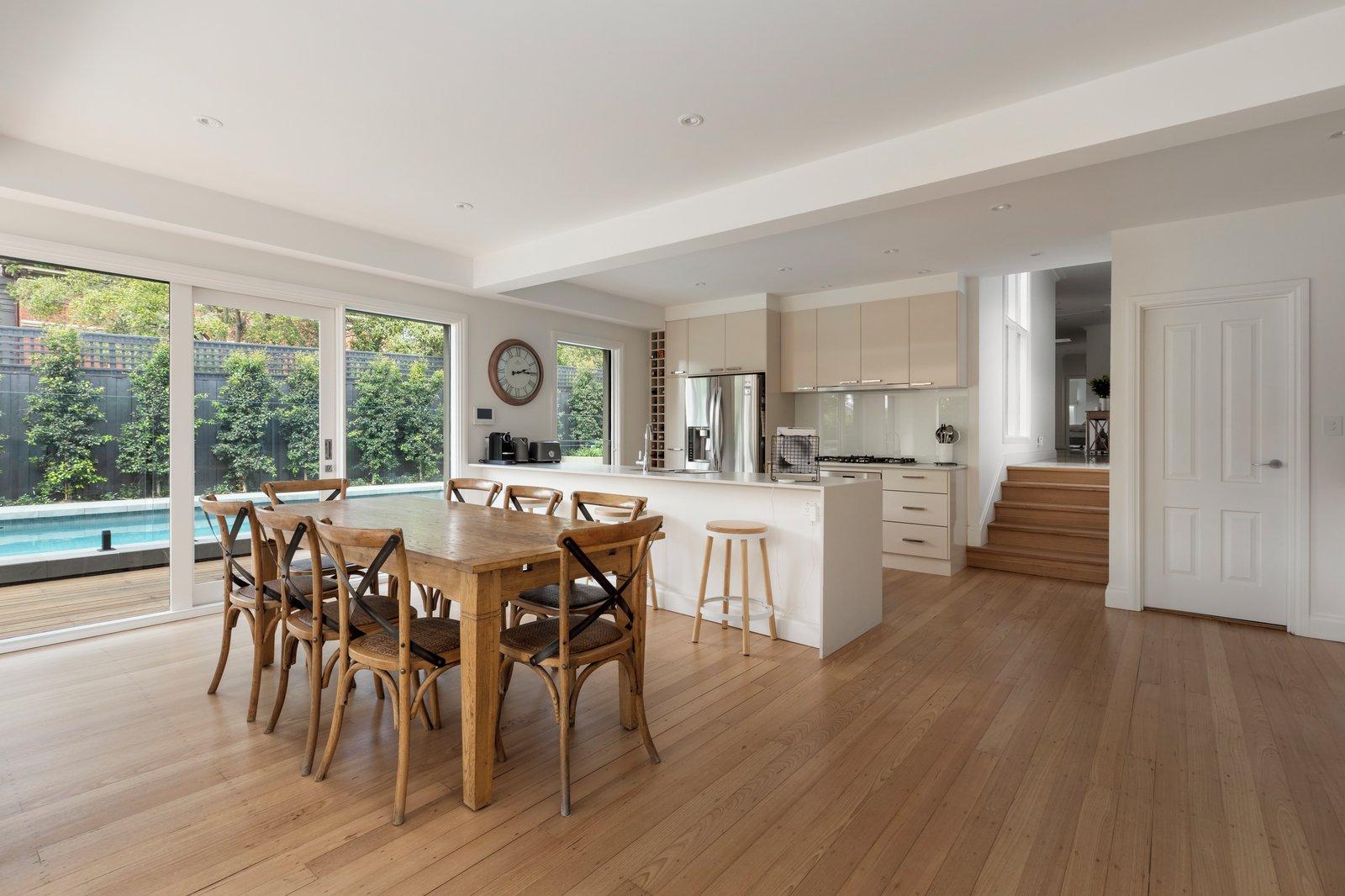 15 Dundonald Avenue, Malvern East, 3145