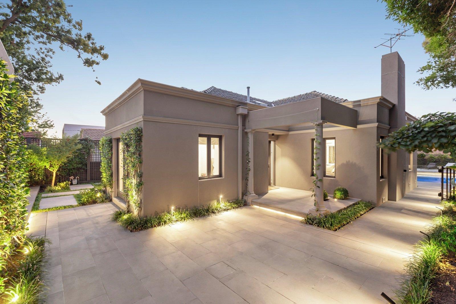 15 Dundonald Avenue, Malvern East, 3145