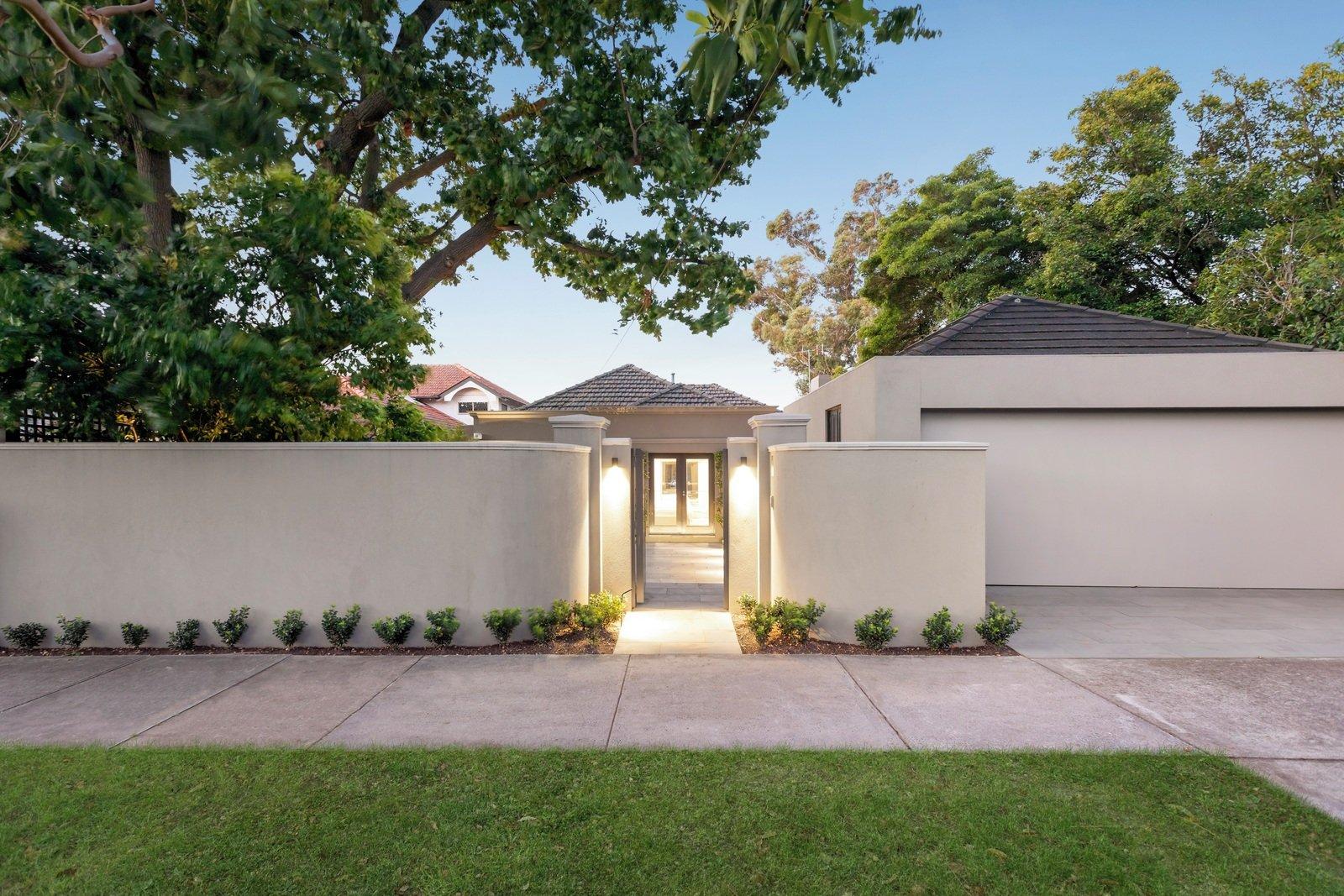 15 Dundonald Avenue, Malvern East, 3145