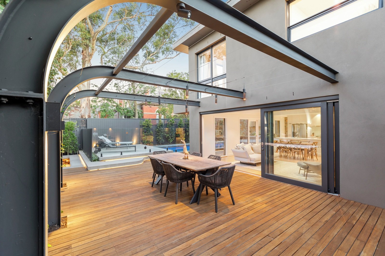 15 Dundonald Avenue, Malvern East, 3145