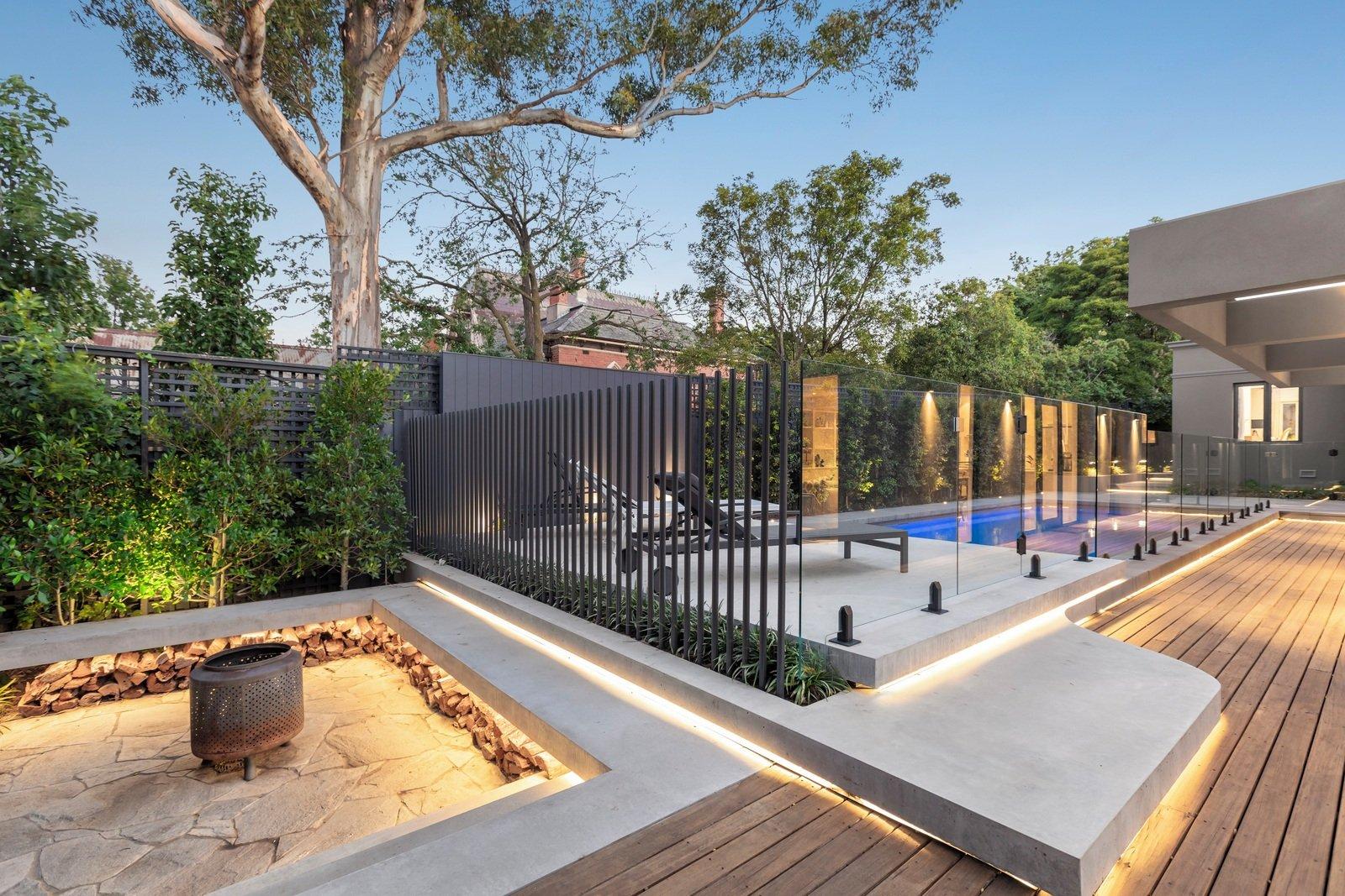 15 Dundonald Avenue, Malvern East, 3145