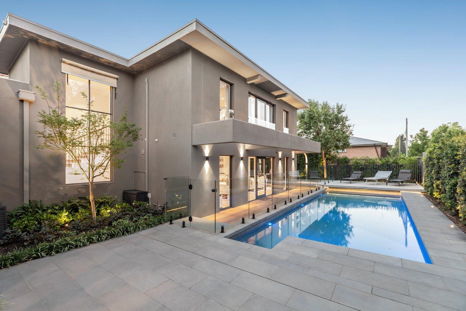 15 Dundonald Avenue, Malvern East, 3145