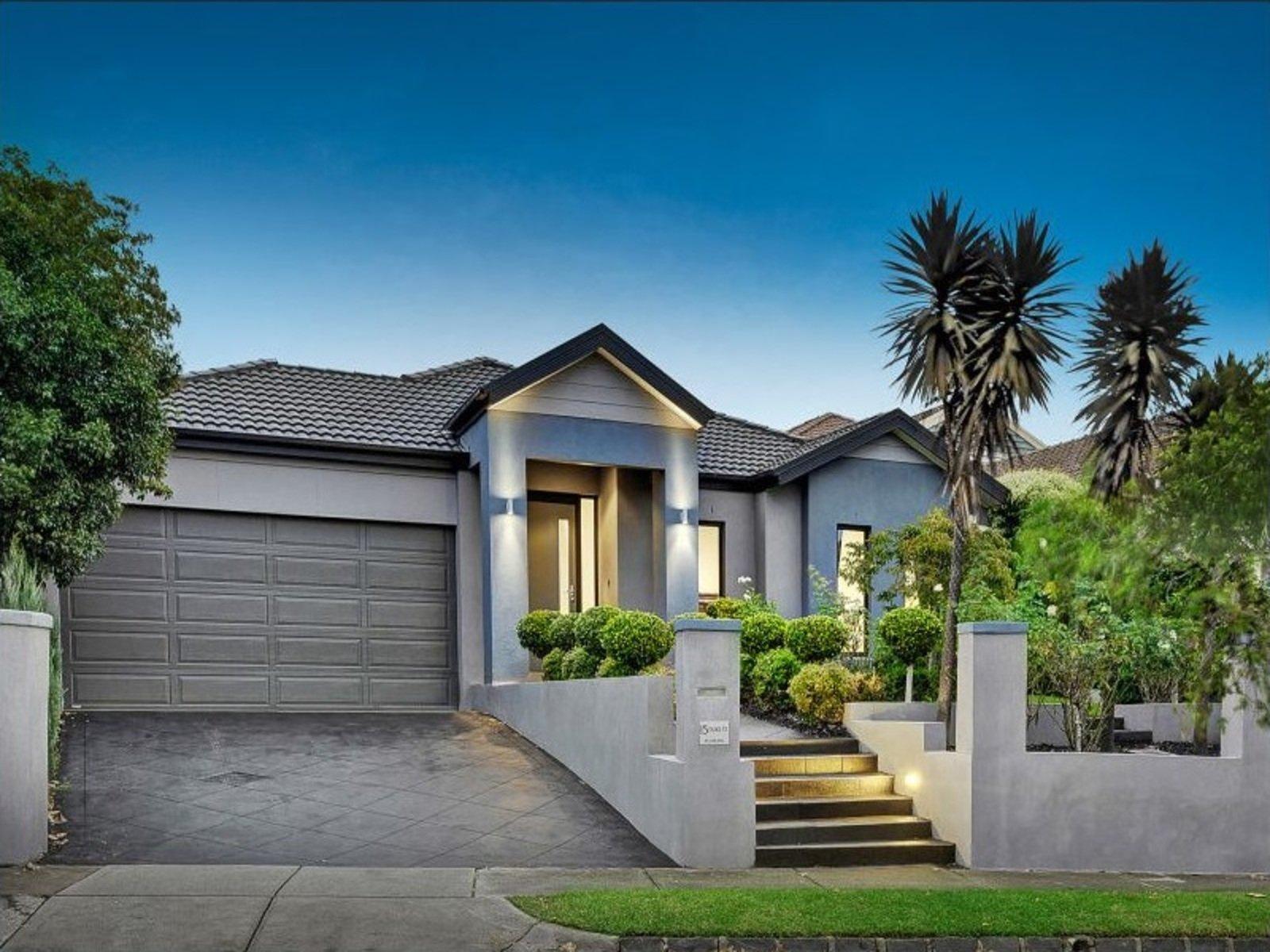 15 Duke Street, Kew, 3101