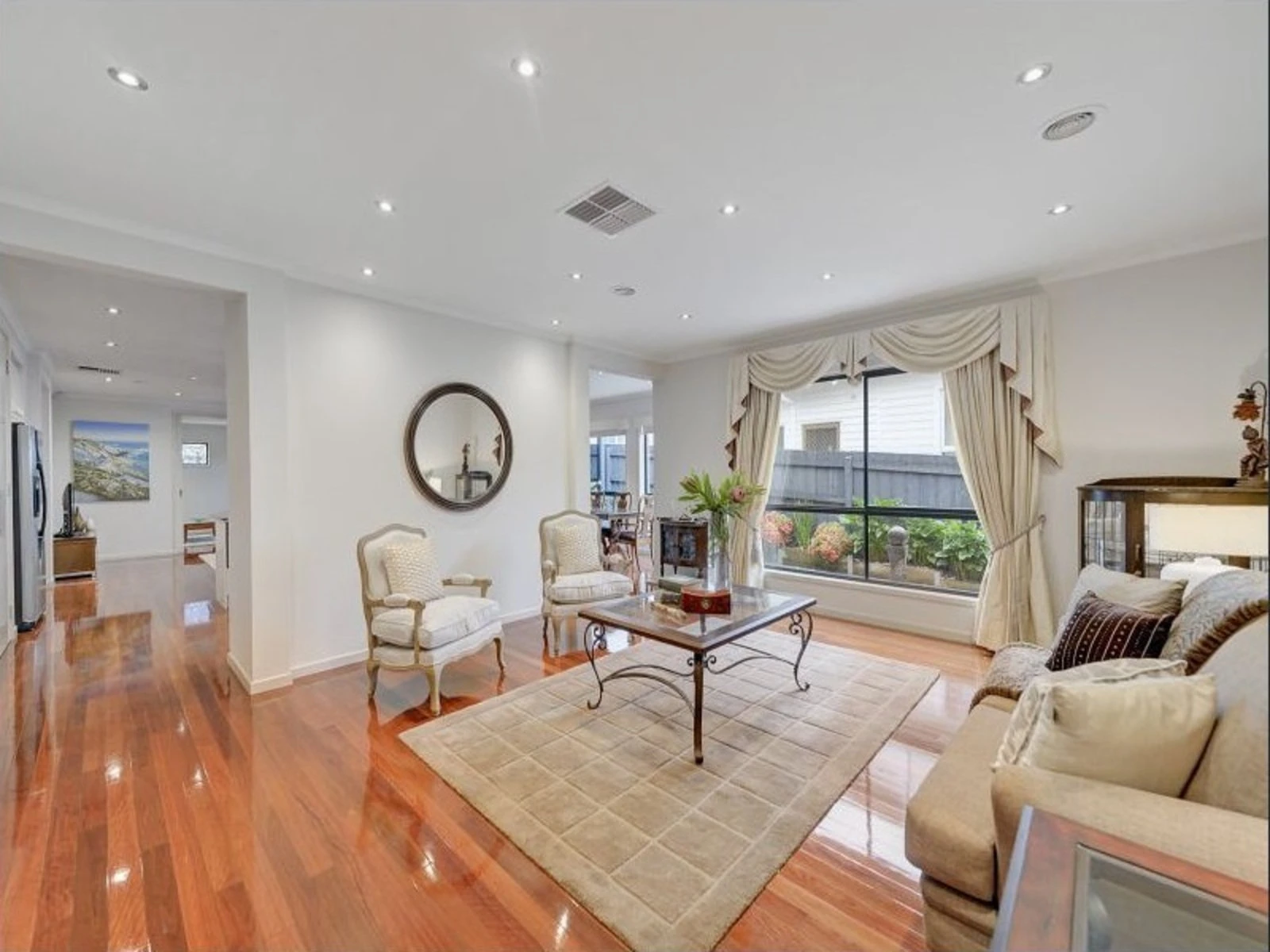 15 Duke Street, Kew, 3101