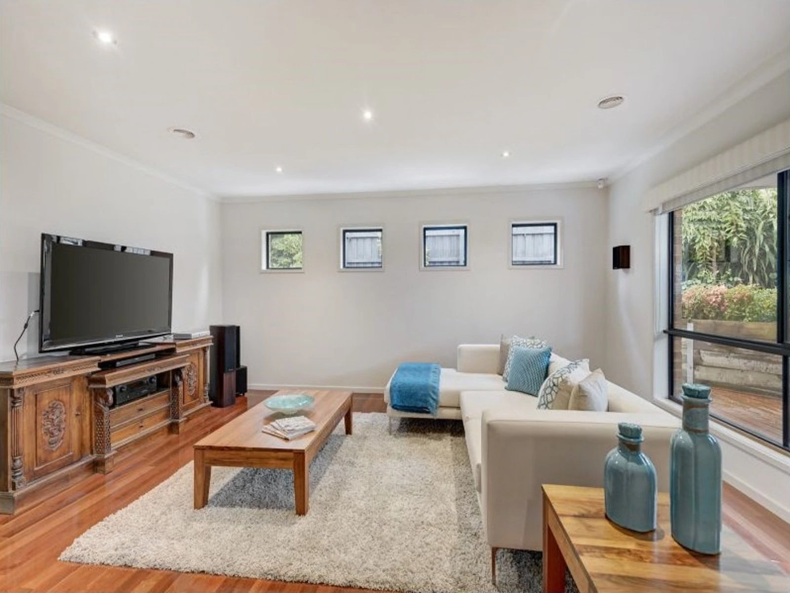 15 Duke Street, Kew, 3101