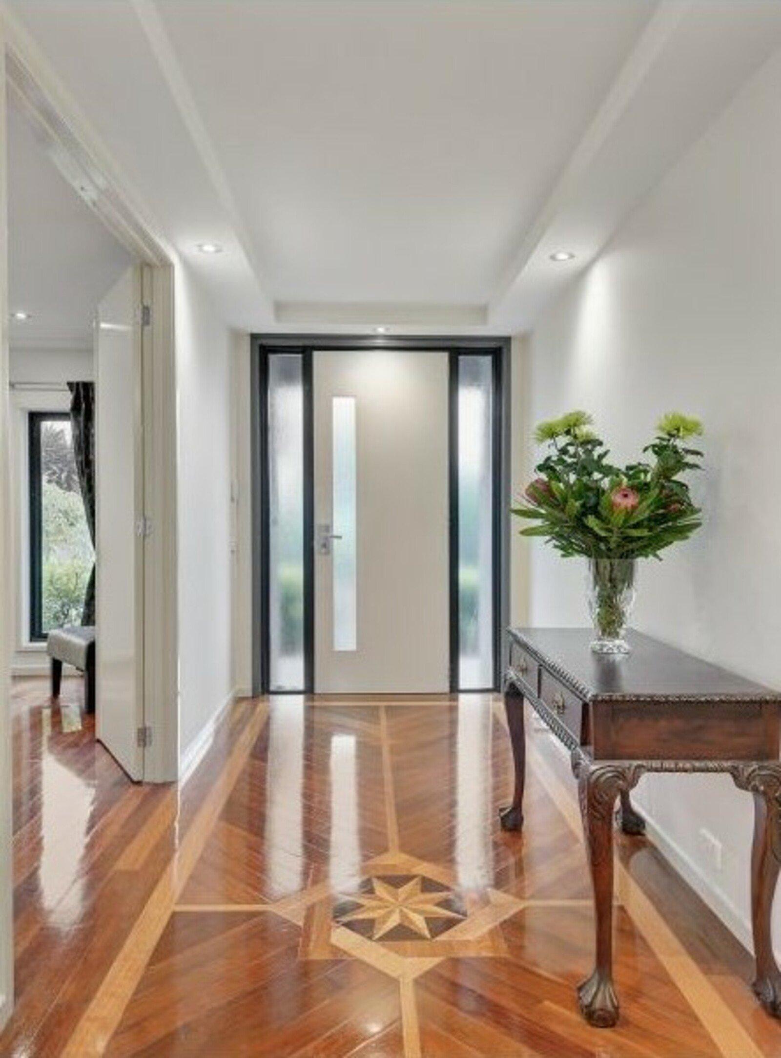 15 Duke Street, Kew, 3101