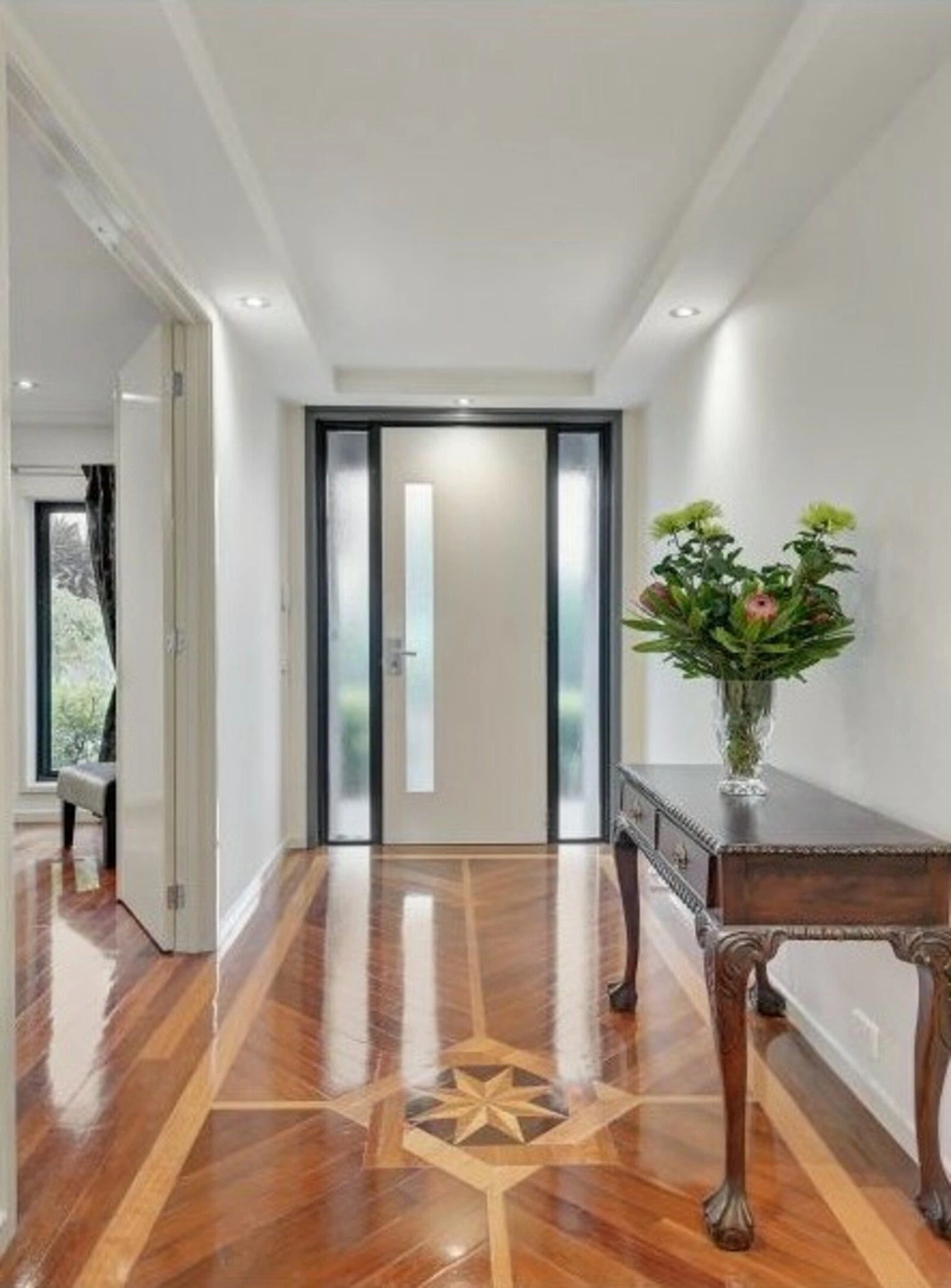 15 Duke Street, Kew, 3101