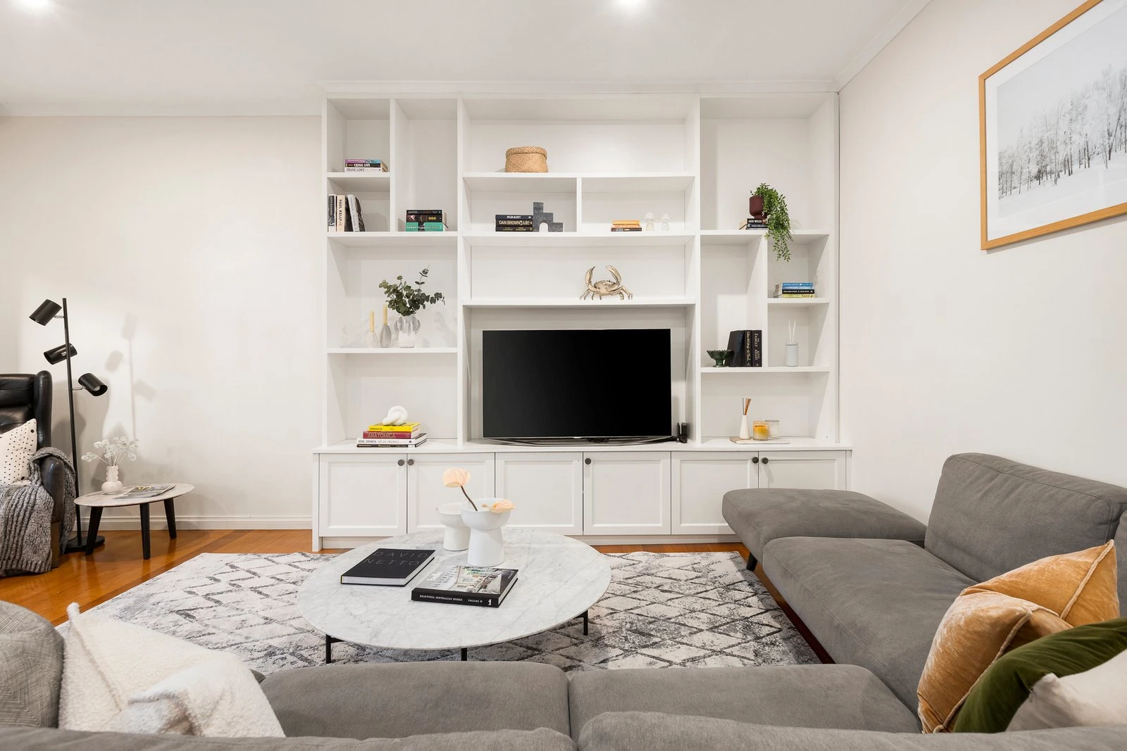 15 Exhibition Street, Mckinnon, 3204