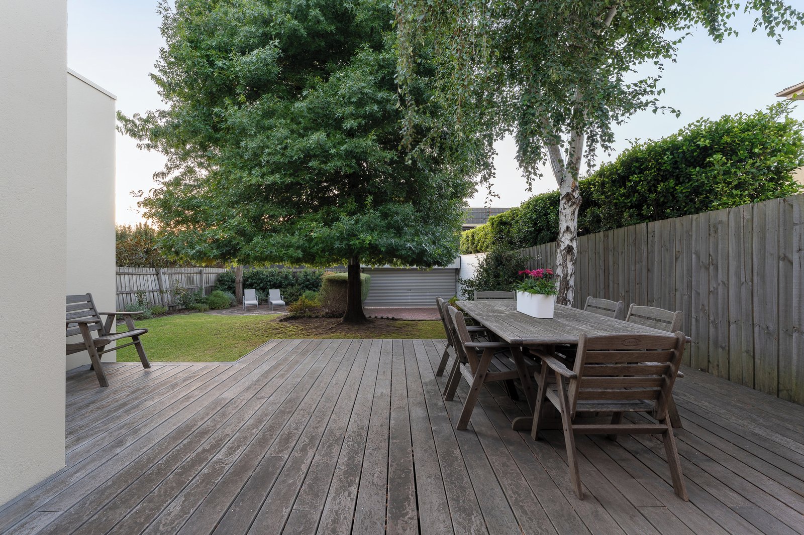 15 Highbury Grove, Kew, 3101