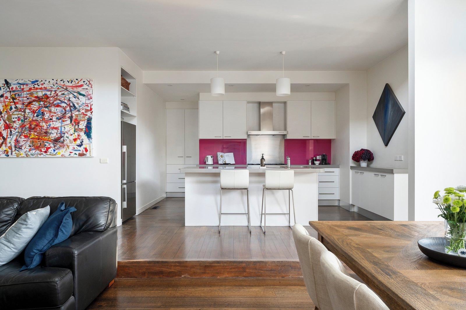 15 Highbury Grove, Kew, 3101