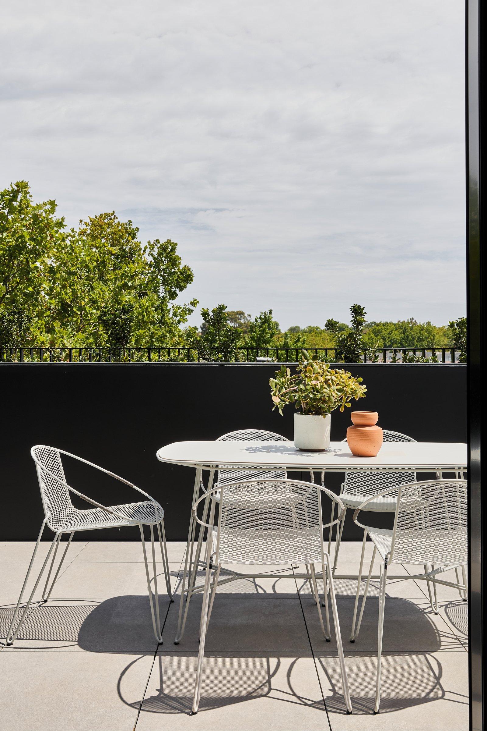 15 Illowa Street, Malvern East, 3145