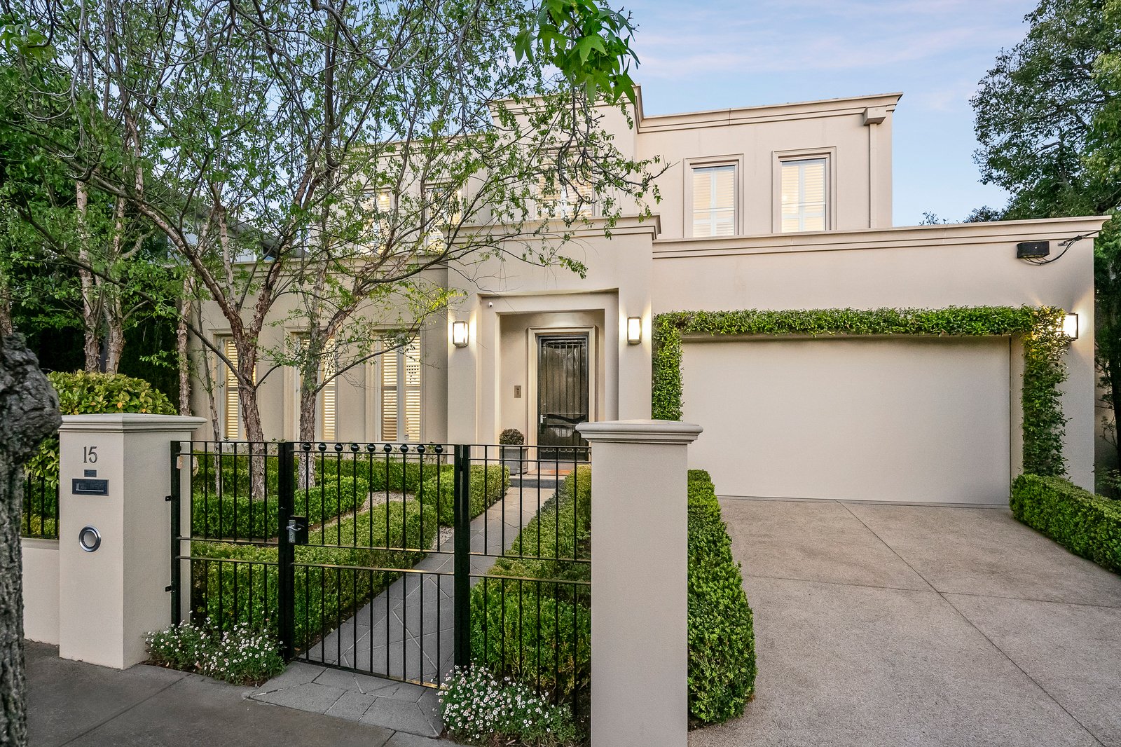 15 Kildare Street, Hawthorn East, 3123