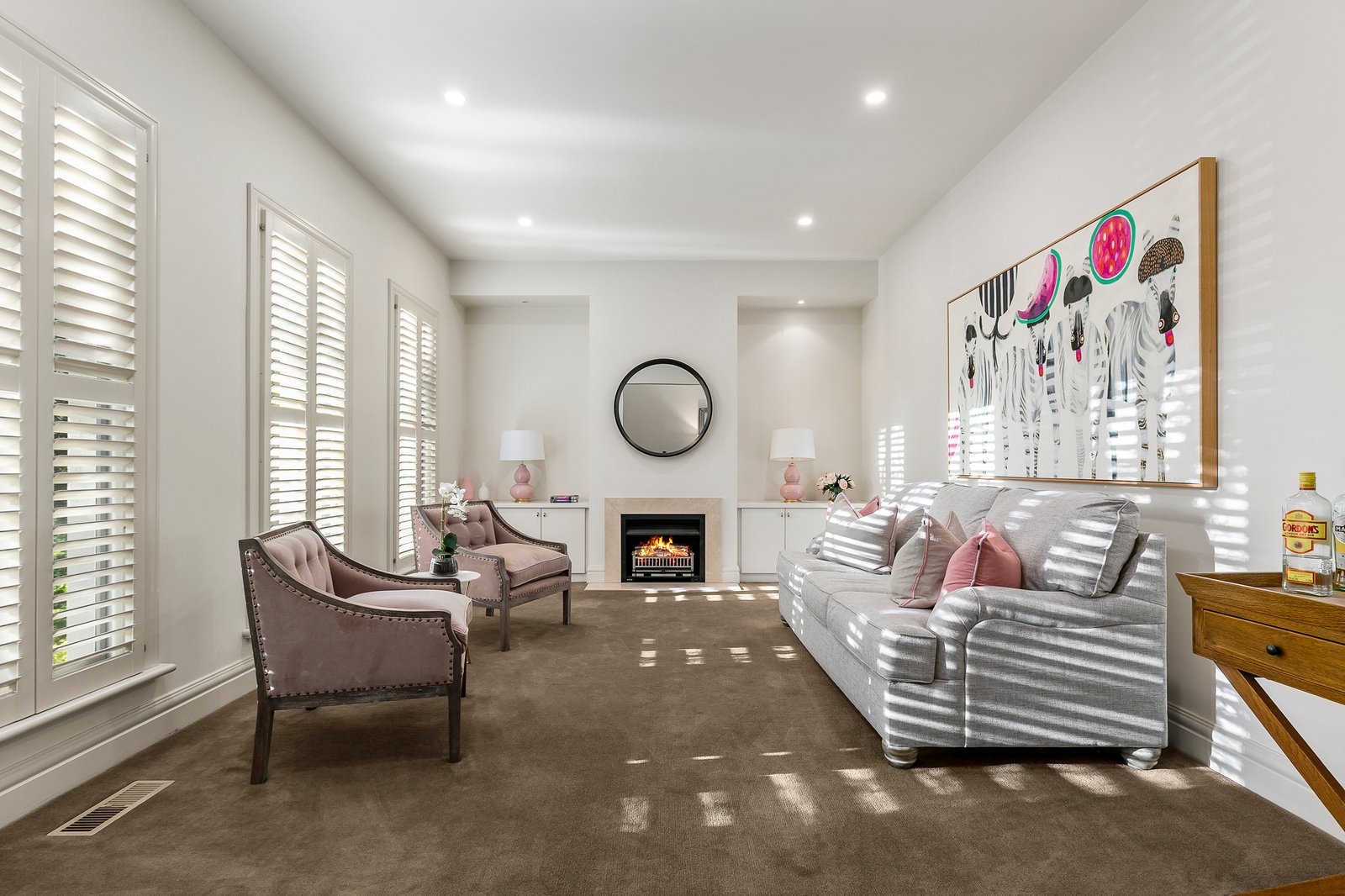15 Kildare Street, Hawthorn East, 3123