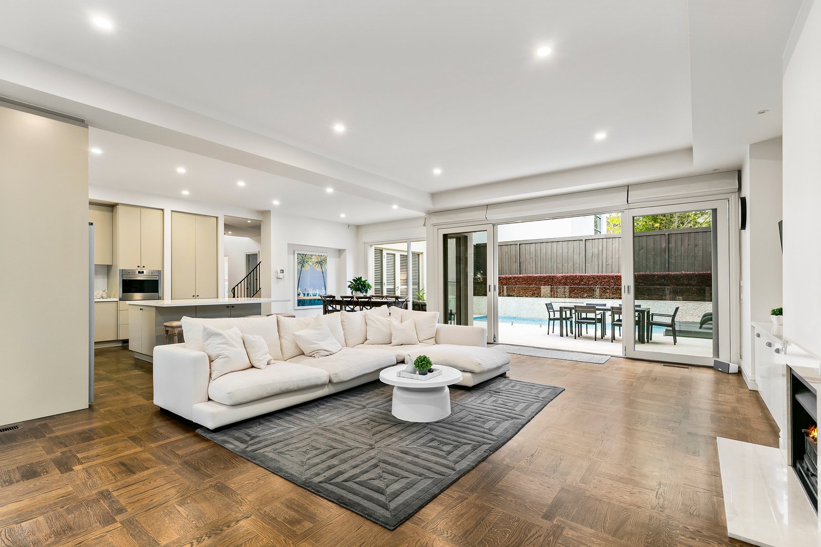 15 Kildare Street, Hawthorn East, 3123