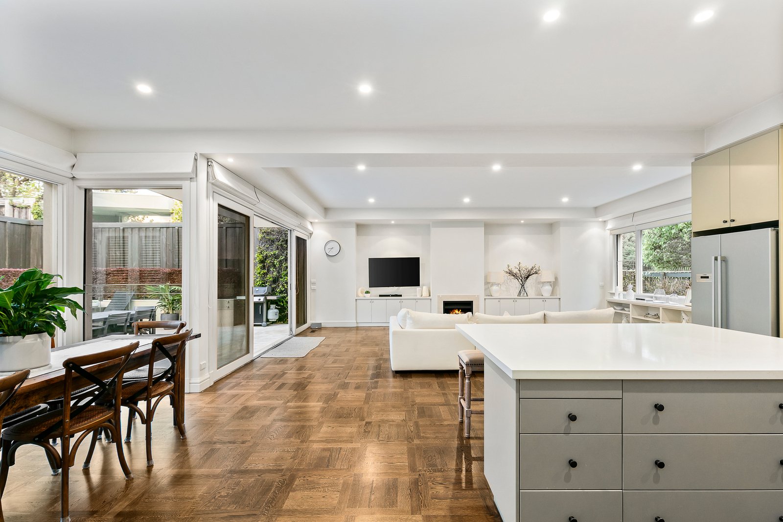 15 Kildare Street, Hawthorn East, 3123