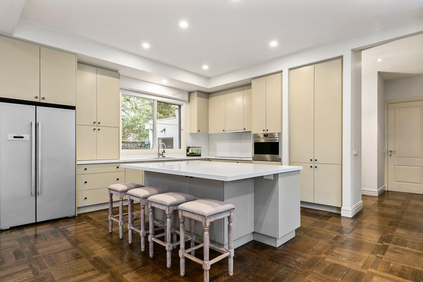 15 Kildare Street, Hawthorn East, 3123