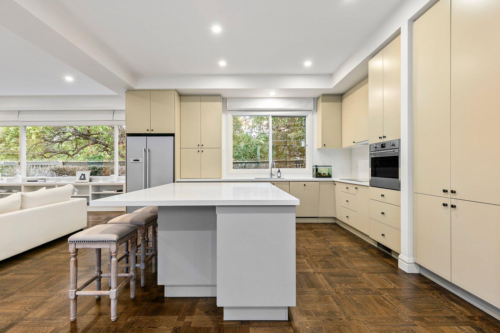 15 Kildare Street, Hawthorn East, 3123