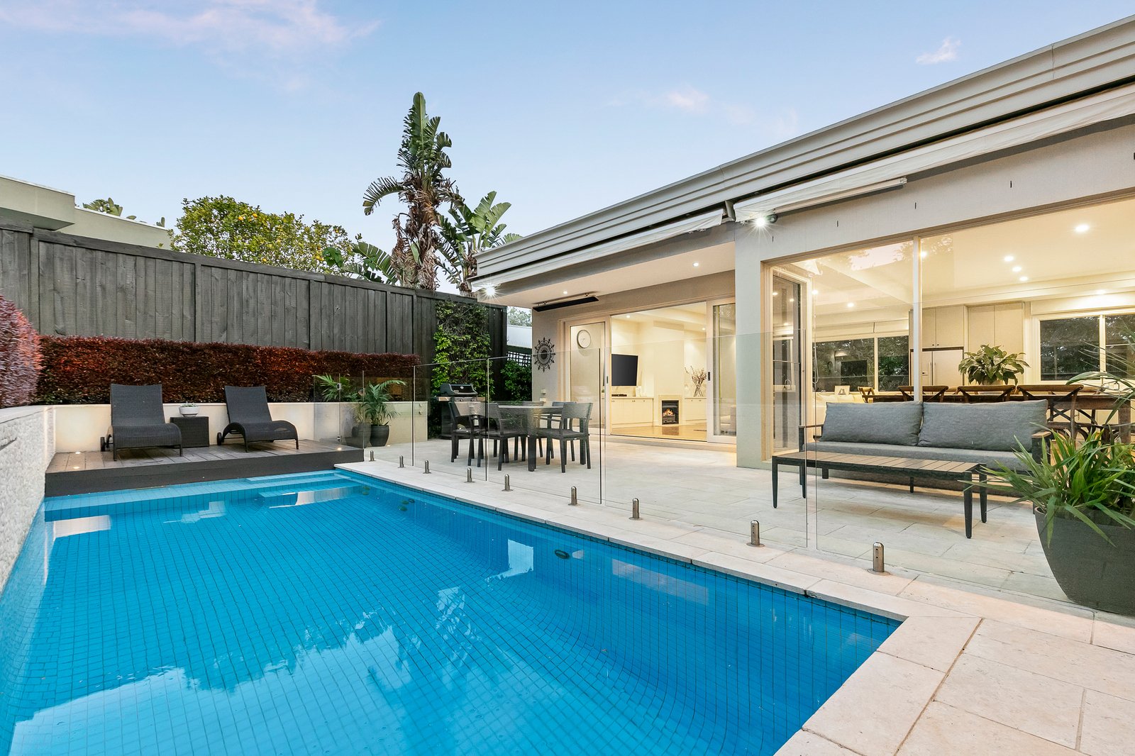 15 Kildare Street, Hawthorn East, 3123