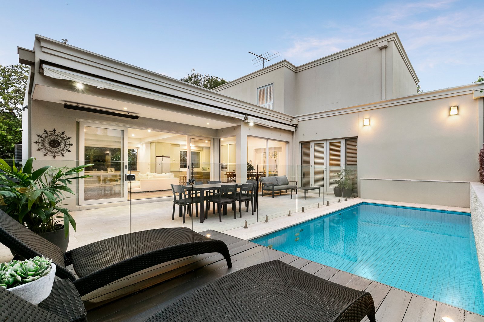 15 Kildare Street, Hawthorn East, 3123