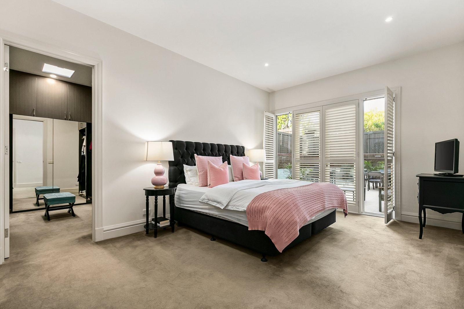 15 Kildare Street, Hawthorn East, 3123