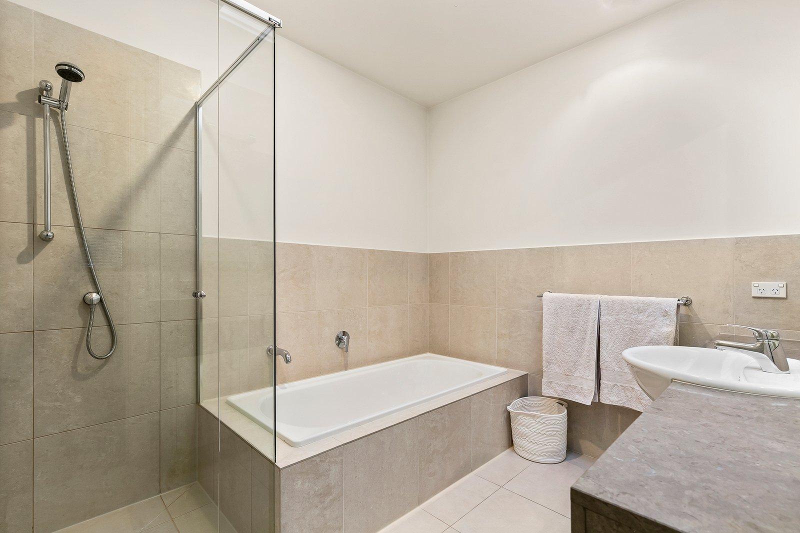 15 Kildare Street, Hawthorn East, 3123